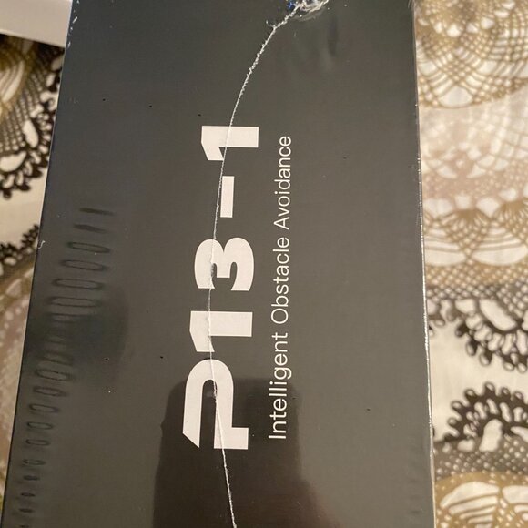 DMES- Pro Drone Dual Lens - Picture 11 of 11